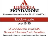 ban_300_mondadori_06_08_aprile_2019_still_tmp