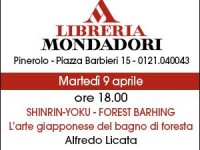 ban_300_mondadori_09_14_aprile_2019_still_tmp