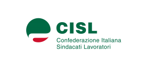 cisl