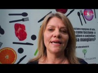 VIDEO | Cosa abbiamo nel piatto? Scopriamolo grazie ad Experimenta a Pinerolo