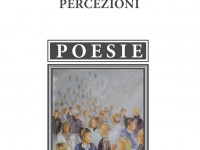 Torna Pinerolo Poesia