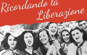 museo emigrazione web