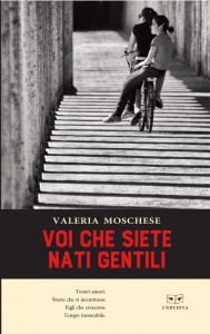 voi che siete nati gentili