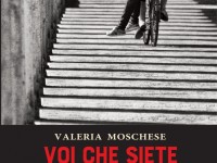 Incontro per il sostegno familiare