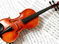 I Venerdì del Corelli: concerto dei vincitori delle borse di studio