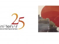 Sabato al via la quarta edizione di Arte in Studio