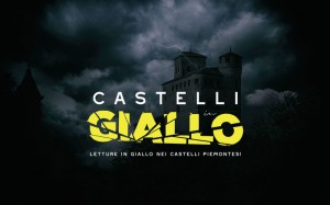 Castelli-in-giallo