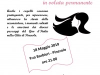 Il Giro d’Italia e le iniziative dell’ Engim