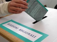 Definitivo elezioni regionali