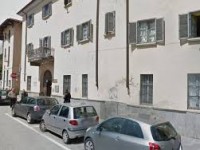 “Il pasto quotidiano”: la mappatura del recupero pasti