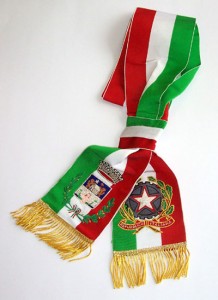 fascia_tricolore