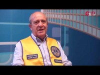 VIDEO | La 10mila degli Acaja