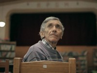 Una Torre di Libri tra scrittori e film