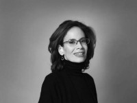 Una Torre di Libri gli ultimi appuntamenti