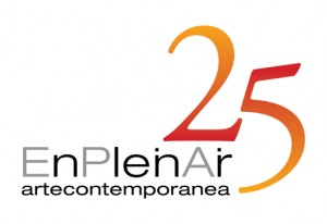 En Plein Air