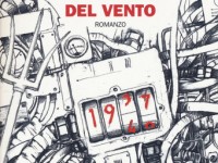 A ” Una Torre di Libri” si parla di giornalismo