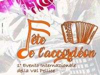 Primo concorso fisarmonicistico a Torre Pellice e Villar Pellice