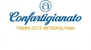 Confartigianato