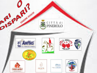 Anno scolastico 2019/2020 torna il progetto “Pari o dispari”