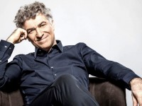 Nuovi appuntamenti con “Una Torre di Libri” a Torre Pellice