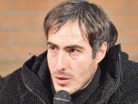 Due nuovi incontri a “Una Torre di Libri”