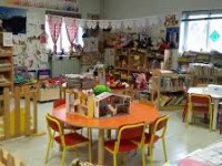 In biblioteca per due iniziative per grandi e bambini