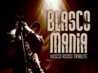 Festa della musica a Pinerolo