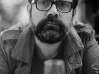 Continuano gli appuntamenti con La Torre di Libri