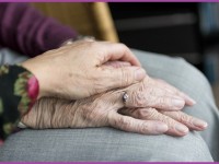 Progetto “Pinerolo verso una comunità amica della demenza”