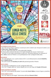 lunganottechiese