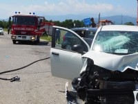 Piscina incidente mortale