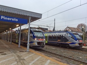 stazione-pinerolo