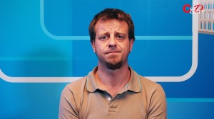 salvai_intervista_ced