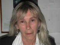 Edda Basso