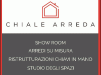 ban_300_CHIALE_settembre_2019