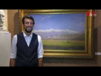 VIDEO | Pinerolo, presentata la Card Musei