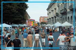 vetrinedelpinerolese2019_01