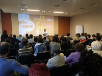 Verso una comunità Amica delle persone con Demenza