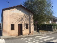 VIDEO | Chiese a porte aperte grazie ad un’App