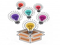 Con il bilancio partecipativo i pinerolesi potranno presentare un progetto al Comune che lo finanzierà con 100 mila euro