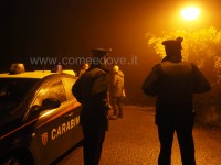 L'omicidio al Crò