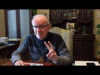 VIDEO | Il vescovo di Pinerolo, monsignor Derio Olivero, illustra la sua lettera pastorale
