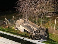 Incidente mortale ad Osasco, una delle vittime è Culasso