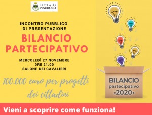 Bilancio_Part_rit copia