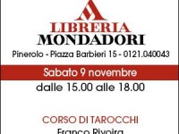 ban_300_mondadori_9_11_NOVEMBRE_2019_still_tmp