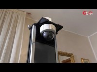 VIDEO | A Pinerolo con la telemedicina il paziente torna a casa il giorno dopo l’operazione