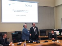 Politecnico e Acea siglano una collaborazione per progetti che rispettano l’ambiente