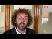 VIDEO | Contrasto all’evasione fiscale al mercato di Pinerolo