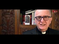 VIDEO | Gli auguri di Natale del vescovo di Pinerolo