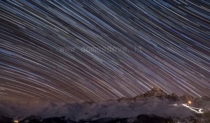 monviso stelle scritta soft